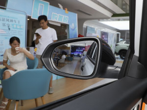 2023Rհ 1.5L ԄӘsҫ ^