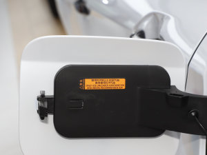 2023Rհ 1.5L ԄӘsҫ ^