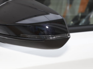 2023Rհ 1.5L ԄӘsҫ ^