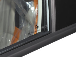 2023Rհ 1.5L ԄӘsҫ ^