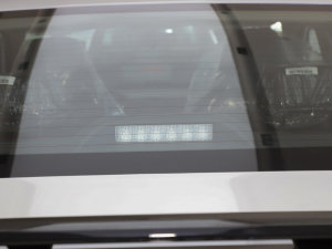 2023Rհ 1.5L ԄӘsҫ ^