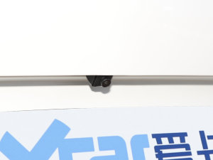 2023Rհ 1.5L ԄӘsҫ ^