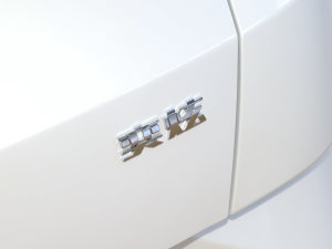 2023Rհ 1.5L Ԅ(dng)sҫ (x)(ji)^