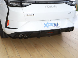 2023Rհ 1.5L Ԅ(dng)sҫ (x)(ji)^