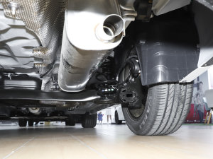 2023Rհ 1.5L Ԅ(dng)sҫ (x)(ji)^