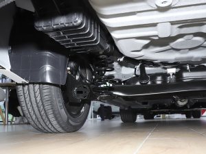 2023Rհ 1.5L Ԅ(dng)sҫ (x)(ji)^