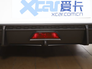 2023Rհ 1.5L Ԅ(dng)sҫ (x)(ji)^