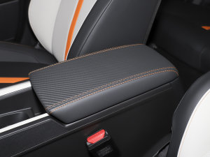 2023Rհ 1.5L ԄӘsҫ 