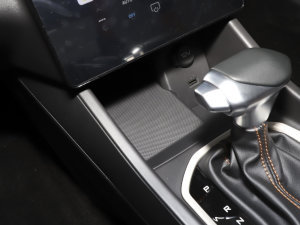 2023Rհ 1.5L ԄӘsҫ g