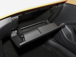 2023Rհ 1.5L ԄӘsҫ 