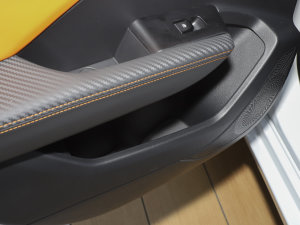 2023Rհ 1.5L ԄӘsҫ Tg