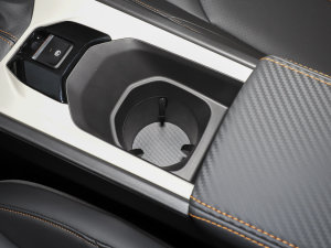 2023Rհ 1.5L ԄӘsҫ ǰű