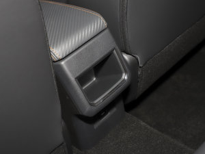 2023Rհ 1.5L ԄӘsҫ g