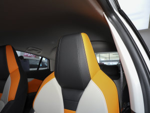 2023Rհ 1.5L ԄӘsҫ g