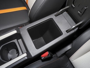 2023Rհ 1.5L ԄӘsҫ g