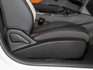 2023Rհ 1.5L ԄӘsҫ g