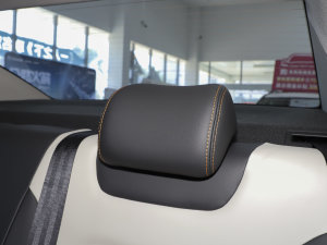 2023Rհ 1.5L ԄӘsҫ g