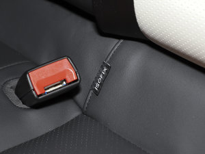 2023Rհ 1.5L ԄӘsҫ g