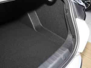 2023Rհ 1.5L ԄӘsҫ g