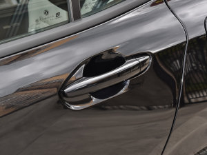 2023Rհ 1.5L Ԅ׷Ӱ ^