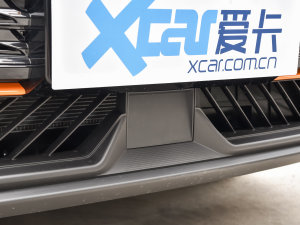 2023Rհ 1.5L Ԅ׷Ӱ ^