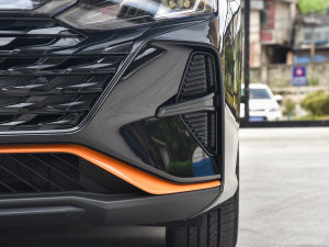 2023Rհ 1.5L Ԅ׷Ӱ ^