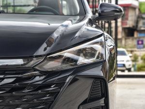 2023Rհ 1.5L Ԅ׷Ӱ ^