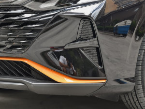 2023Rհ 1.5L Ԅ׷Ӱ ^