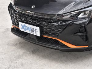 2023Rհ 1.5L Ԅ׷Ӱ ^