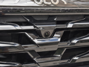 2023Rհ 1.5L Ԅ׷Ӱ ^