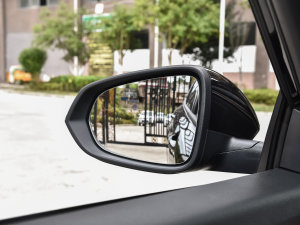 2023Rհ 1.5L Ԅ׷Ӱ ^