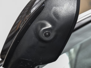 2023Rհ 1.5L Ԅ׷Ӱ ^