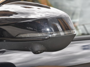 2023Rհ 1.5L Ԅ׷Ӱ ^