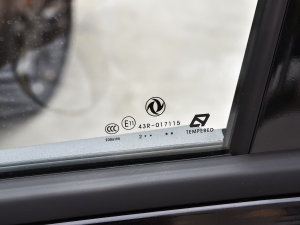 2023Rհ 1.5L Ԅ׷Ӱ ^