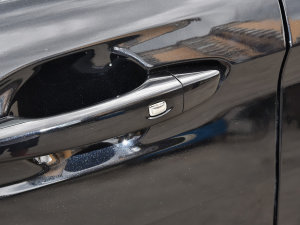 2023Rհ 1.5L Ԅ׷Ӱ ^