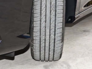 2023Rհ 1.5L Ԅ׷Ӱ ^