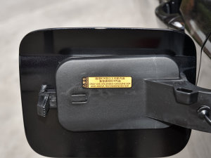 2023Rհ 1.5L Ԅ׷Ӱ ^