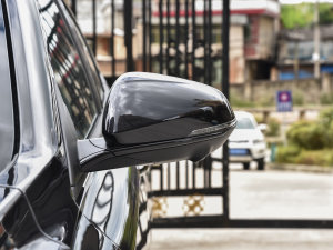 2023Rհ 1.5L Ԅ׷Ӱ ^