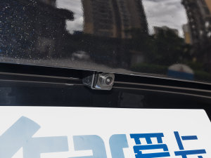 2023Rհ 1.5L Ԅ׷Ӱ ^