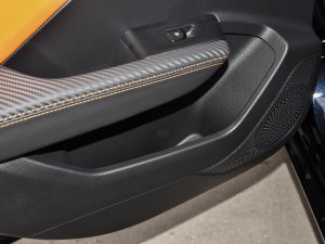 2023Rհ 1.5L Ԅ׷Ӱ Tg