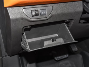 2023Rհ 1.5L Ԅ׷Ӱ g