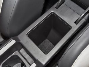 2023Rհ 1.5L Ԅ׷Ӱ g