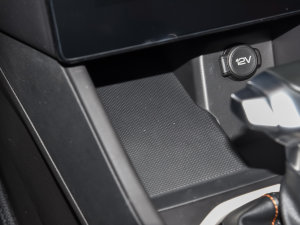 2023Rհ 1.5L Ԅ׷Ӱ g