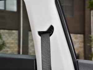 2023Rհ 1.5L Ԅ׷Ӱ g