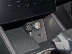 2023Rհ 1.5L Ԅ׷Ӱ g