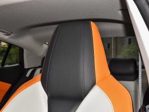 2023Rհ 1.5L Ԅ׷Ӱ g