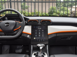 2023Rհ 1.5L Ԅ׷Ӱ п_