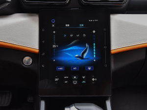 2023Rհ 1.5L Ԅ׷Ӱ {(dio){(dio)(ji)