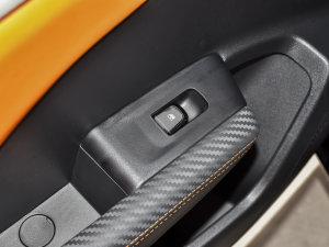 2023Rհ 1.5L Ԅ׷Ӱ ܇ƅ^(q)