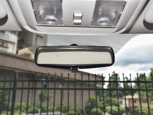 2023Rհ 1.5L Ԅ׷Ӱ ܇(ni)ҕR